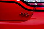 Dodge Charger R/T 2015 года